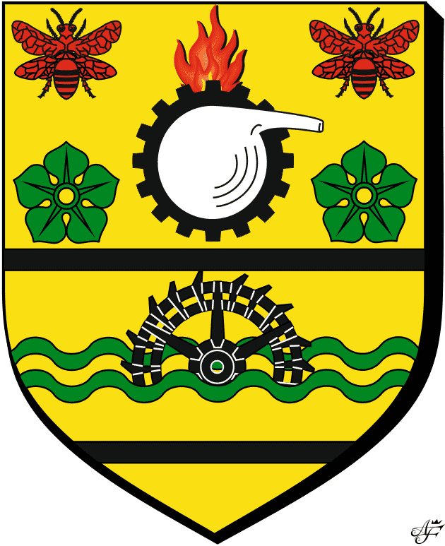 BAGNEAUX