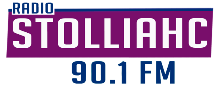 RADIO STOLLIAHC