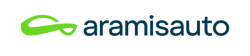 aramisauto nemours